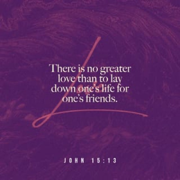 Meet your Posher, Holy - Picture 10 of 16